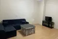 Apartamento 3 habitaciones 60 m² Tiflis, Georgia