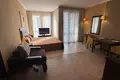 Estudio 1 habitación 50 m² Nesebar, Bulgaria