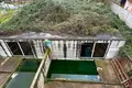 Haus 6 Schlafzimmer 516 m² Prcanj, Montenegro