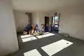 Wohnung 46 m² Nessebar, Bulgarien