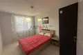 1 bedroom house 70 m² Kableshkovo, Bulgaria