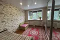 Wohnung 3 zimmer 96 m² in Liubcanski sielski Saviet, Belarus