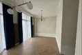 Apartamento 2 habitaciones 74 m² Tiflis, Georgia