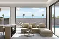 3-Schlafzimmer-Villa 204 m² Pilar de la Horadada, Spanien