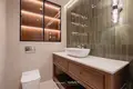 Maison 3 chambres 291 m² Herceg Novi, Monténégro