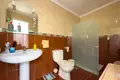 Casa 6 habitaciones  Jijona, Španjolska