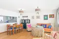 Дом 2 спальни 154 м² Испания, Испания