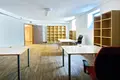Commercial property 882 m² in Konstancin Jeziorna, Poland