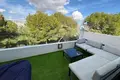 villa de 3 chambres 104 m² Orihuela, Espagne