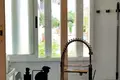 Квартира 4 комнаты  Альтеа, Испания