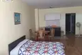 Apartment 35 m² Nesebar, Bulgaria