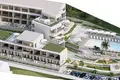 Apartamento 28 m² Tivat, Montenegro