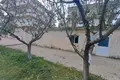 4-stöckiges Hotel zu verkaufen in Spille!