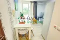 Apartment 30 m² Sveti Vlas, Bulgaria