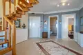 Дом 1 комната 145 м² Каргыджак, Турция