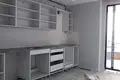 Apartamento 3 habitaciones 85 m² Atakum, Turquía