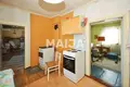 Casa 2 habitaciones 75 m² Tervola, Finlandia