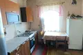 Haus 49 m² Mizevicy, Belarus