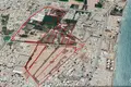 Parcelas  Larnaca District, Chipre
