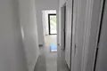 Apartamento 2 habitaciones 78 m² Limassol District, Chipre