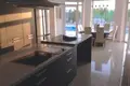 Maison 5 chambres 335 m² Paralímni, Chypre