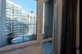 Apartment 38 m² Odesa, Ukraine