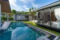 Villa 4 pièces 376 m² Thalang, Thaïlande