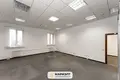 Büro 61 m² in Minsk, Belarus