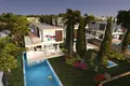 Villa de 5 pièces 288 m² Péyia, Chypre