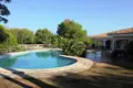 Villa 4 chambres 500 m² Benidorm, Espagne