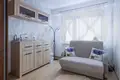 Квартира 3 комнаты 49 м² Гнезно, Польша