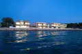 4 bedroom Villa 264 m² Nin, Croatia