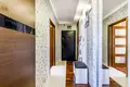 Квартира 4 комнаты 93 м² Варшава, Польша