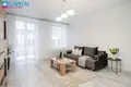 Apartamento 3 habitaciones 86 m² en Vilna, Lituania