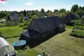 Dom 84 m² Patranys, Litwa