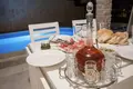 3 bedroom house 105 m² Opcina Baska, Croatia
