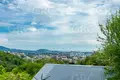 Casa 62 m² Evenkiysky Rayon, Rusia