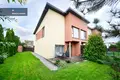 House 94 m² Kaunas, Lithuania