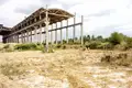 Коммерческое помещение 5 300 м² Одесса, Украина
