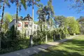 Дом 8 комнат 456 м² Юрмала, Латвия
