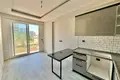 Квартира 2 комнаты 56 м² Мезитли, Турция