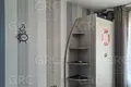 Appartement 3 chambres 74 m² Evenkiysky Rayon, Russie