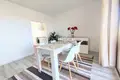Haus 5 zimmer 270 m² Tsarichino, Bulgarien