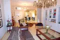 Wohnung 3 Schlafzimmer  Valletta, Malta