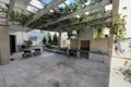 Apartamento 3 habitaciones 155 m² Montenegro, Montenegro