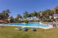 3 bedroom apartment 130 m² Dos Hermanas, Spain