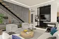 Вилла 5 комнат 288 м² Girne Belediyesi, Северный Кипр