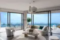 Apartamento  Morphou, Chipre del Norte