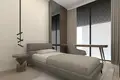 Wohnung 3 zimmer 104 m² Etimesgut, Türkei