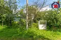 Maison 62 m² Palacanski sielski Saviet, Bélarus